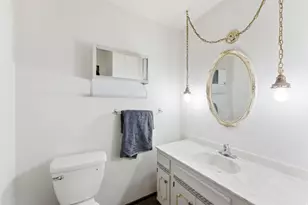 4486 W 5615 S, Kearns, UT 84118 - Photo 24