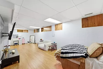 4486 W 5615 S, Kearns, UT 84118 - Photo 26