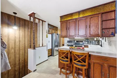 4486 W 5615 S, Kearns, UT 84118 - Photo 10