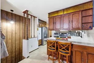 4486 W 5615 S, Kearns, UT 84118 - Photo 10