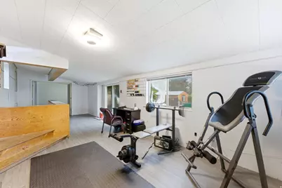 4486 W 5615 S, Kearns, UT 84118 - Photo 14