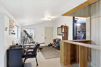 4486 W 5615 S, Kearns, UT 84118 - Photo 18