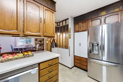 4486 W 5615 S, Kearns, UT 84118 - Photo 12