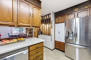4486 W 5615 S, Kearns, UT 84118 - Photo 12