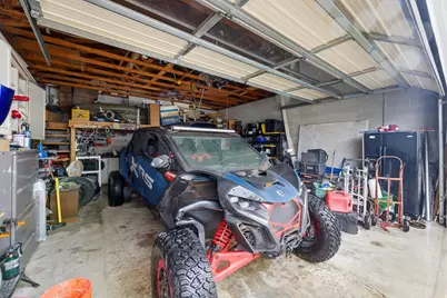 4486 W 5615 S, Kearns, UT 84118 - Photo 32