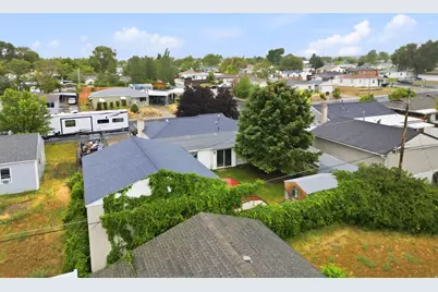4486 W 5615 S, Kearns, UT 84118 - Photo 38