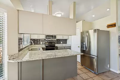 4541 W 6015 S, Kearns, UT 84118 - Photo 10
