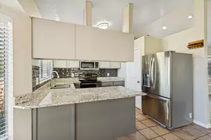 4541 W 6015 S, Kearns, UT 84118 - Photo 10