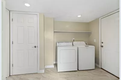 4541 W 6015 S, Kearns, UT 84118 - Photo 20