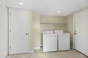 4541 W 6015 S, Kearns, UT 84118 - Photo 20