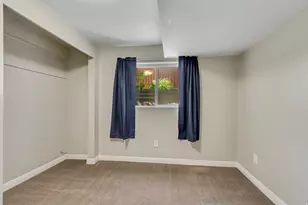 4541 W 6015 S, Kearns, UT 84118 - Photo 22
