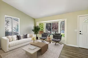4541 W 6015 S, Kearns, UT 84118 - Photo 6