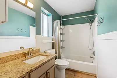 4541 W 6015 S, Kearns, UT 84118 - Photo 14
