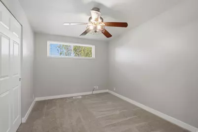 6493 W 3500 S, West Valley, UT 84128 - Photo 12