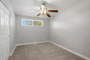 6493 W 3500 S, West Valley, UT 84128 - Photo 12