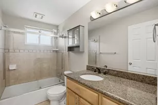 6493 W 3500 S, West Valley, UT 84128 - Photo 16