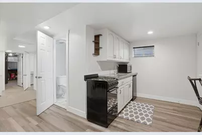 6493 W 3500 S, West Valley, UT 84128 - Photo 20