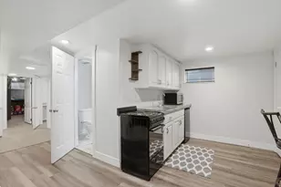 6493 W 3500 S, West Valley, UT 84128 - Photo 20
