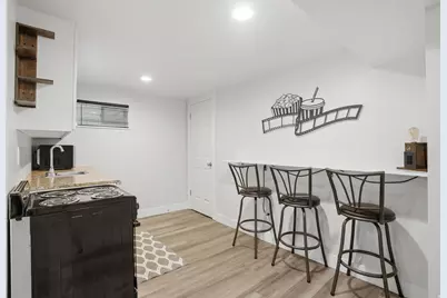 6493 W 3500 S, West Valley, UT 84128 - Photo 22