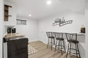 6493 W 3500 S, West Valley, UT 84128 - Photo 22