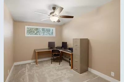 6493 W 3500 S, West Valley, UT 84128 - Photo 14