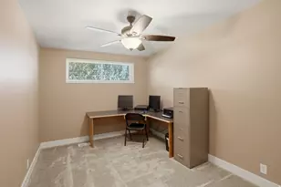 6493 W 3500 S, West Valley, UT 84128 - Photo 14