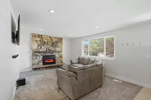 6493 W 3500 S, West Valley, UT 84128 - Photo 6