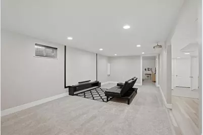 6493 W 3500 S, West Valley, UT 84128 - Photo 18