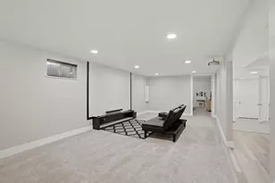 6493 W 3500 S, West Valley, UT 84128 - Photo 18
