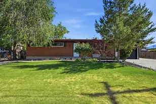 6493 W 3500 S, West Valley, UT 84128 - Photo 1