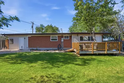6493 W 3500 S, West Valley, UT 84128 - Photo 28