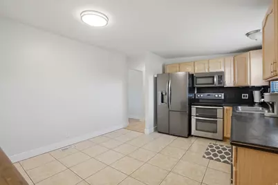 6493 W 3500 S, West Valley, UT 84128 - Photo 8