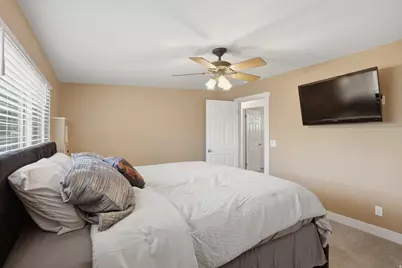 6493 W 3500 S, West Valley, UT 84128 - Photo 10