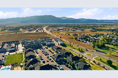 1792 E Skyline Dr #G5, Eagle Mountain, UT 84005 - Photo 38