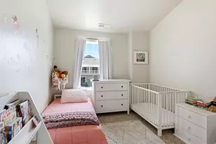 1792 E Skyline Dr, Eagle Mountain, UT 84005 - Photo 20