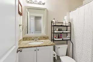 1792 E Skyline Dr, Eagle Mountain, UT 84005 - Photo 18
