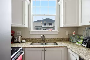 1792 E Skyline Dr, Eagle Mountain, UT 84005 - Photo 14