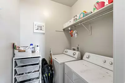 1792 E Skyline Dr #G5, Eagle Mountain, UT 84005 - Photo 18