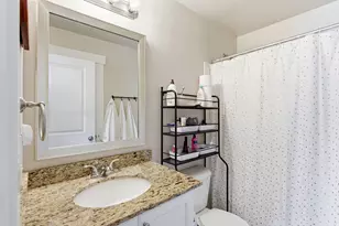 1792 E Skyline Dr, Eagle Mountain, UT 84005 - Photo 22