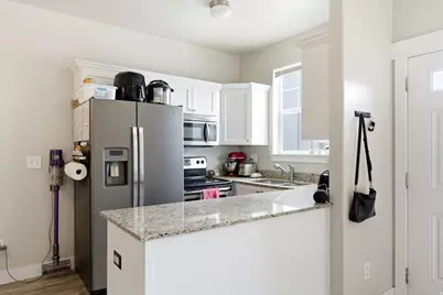 1792 E Skyline Dr #G5, Eagle Mountain, UT 84005 - Photo 14