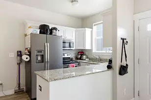 1792 E Skyline Dr, Eagle Mountain, UT 84005 - Photo 14