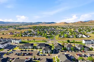 1792 E Skyline Dr, Eagle Mountain, UT 84005 - Photo 36