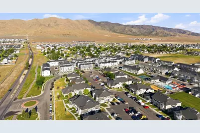 1792 E Skyline Dr #G5, Eagle Mountain, UT 84005 - Photo 40