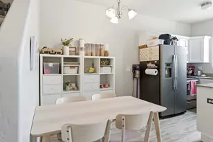 1792 E Skyline Dr, Eagle Mountain, UT 84005 - Photo 10