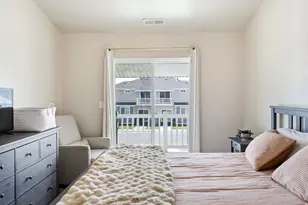 1792 E Skyline Dr, Eagle Mountain, UT 84005 - Photo 26