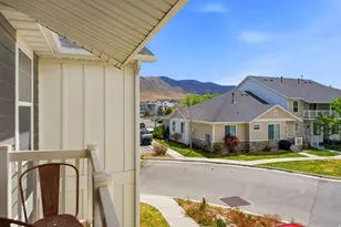 1792 E Skyline Dr, Eagle Mountain, UT 84005 - Photo 28