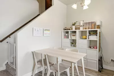 1792 E Skyline Dr #G5, Eagle Mountain, UT 84005 - Photo 12