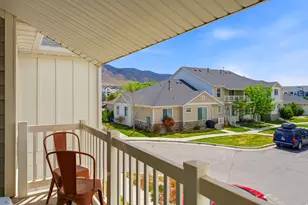 1792 E Skyline Dr, Eagle Mountain, UT 84005 - Photo 26
