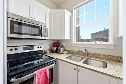 1792 E Skyline Dr #G5, Eagle Mountain, UT 84005 - Photo 16