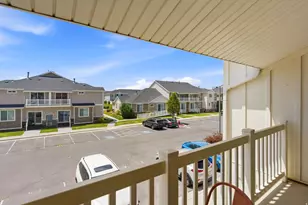 1792 E Skyline Dr, Eagle Mountain, UT 84005 - Photo 28